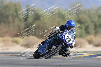 media/Nov-02-2025-CVMA (Sun) [[337aff29ab]]/Race 8-Formula Lightweight Twins Shootout/